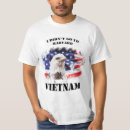 Search for harvard clothing Vietnam