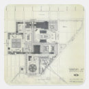 Search for birds eye stickers View