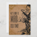 Search for happy hour birthday invitations For her