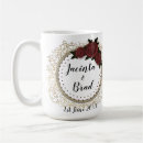 Search for romantic mugs Chic