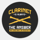 Search for instrumental stickers Band