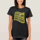 Search for deaf hand sign language tshirts Pride