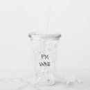 Search for wine tumblers Cool