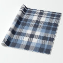 Search for scottish wrapping paper British