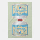 Search for camping tea towels Hiking