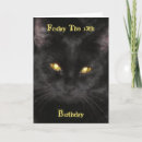 Search for happy friday cards Cat