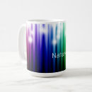 Search for rainbow lights mugs Modern