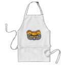 Search for with gas aprons Grill