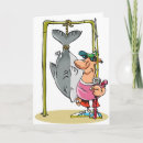 Search for gone fishing cards Fisherman