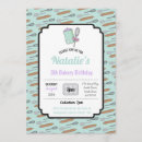 Search for bakery birthday invitations Baking