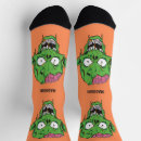 Search for brain socks Funny