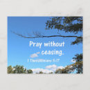 Search for without postcards Christian