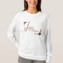 Search for blue christmas tshirts Happy