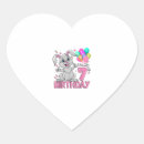 Search for ukiyoe stickers Kawaii