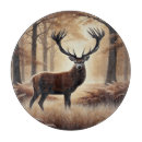 Search for deer cookware Stag