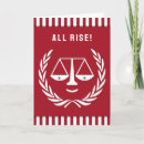 Search for lawyer congratulations cards Funny