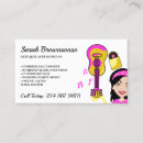 Search for guitar lessons business cards Musician