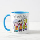 Search for eds mugs Funny