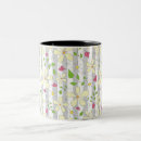 Search for chamomile mugs Flower