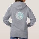 Search for sea turtle hoodies Honu