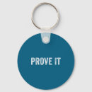Search for v key rings Collection