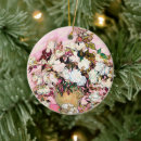 Search for still life christmas tree decorations Nature