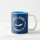 Search for hammock mugs Camping