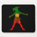 Search for limited mousepads Design