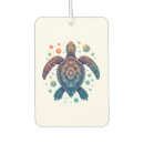 Search for sea turtle car air fresheners Tortoise