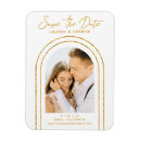 Search for art birthday magnets Modern