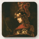 Search for mythology cork coasters Greek