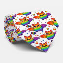 Search for funny halloween ties Scary