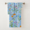 Search for multi coloured bath towels Pink