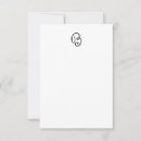 Search for b note cards Letter