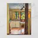 Search for kitchen table postcards Home