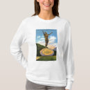 Search for mohawk indian tshirts Trail