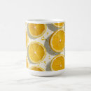 Search for juicy orange mugs Fresh