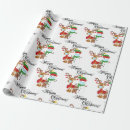Search for covid wrapping paper 2020