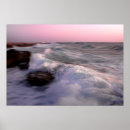 Search for rising sun posters Set