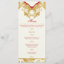 Search for hindu wedding menus Floral