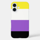 Search for transgender iphone cases Nonbinary