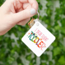 Search for daycare key rings Babysitter