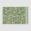 Search for french tissue paper Wildflower