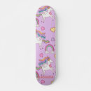 Search for unicorn skateboards Magic