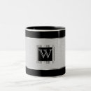 Search for faux leather mugs Trendy