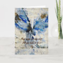 Search for spiritual quote cards Quotation