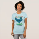 Search for i love farming tshirts Farm animal
