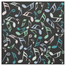 Search for music fabric Jazz