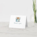 Search for highland cattle cards Animals