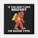 Search for skater square magnets Funny